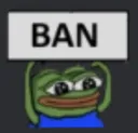 ban