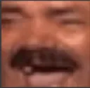 kekw