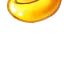 HO4YIXO4YPSM7X