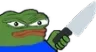 p_pepe_knife_eng