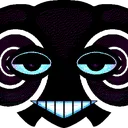 gakizet