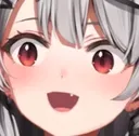 ChloeShocked2