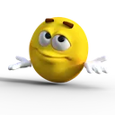 smileyg5e20853c8_1920