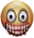 OS_hedontbite