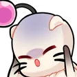 a_moogle_stress