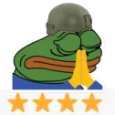 4Stars 4Stars