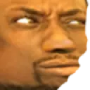 cmonpause