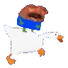 LP_pepe_duck LP_pepe_duck