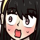 1065yorembarassed Discord Emoji