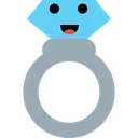 mee6_ring