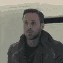 GODDAMMIT GODDAMMIT