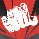 feater_gaming