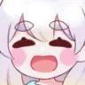 yanoEhehe
