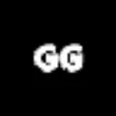 GG