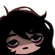emiruTired emiruTired