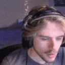 GASP