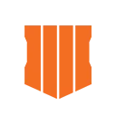 BO4