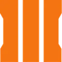 BO3