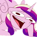 wheeze