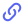 Link Discord emoji