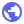 Public Discord emoji