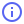 Info Discord emoji