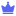 Crown Discord emoji