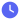 Clock Discord emoji