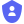 Role Discord emoji