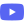 YouTube Discord emoji