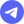 Telegram Discord emoji