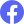 Facebook Discord emoji