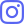 Instagram Discord emoji