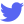 Twitter Discord emoji