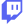 Twitch Discord emoji