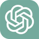 Chat Gpt Logo Discord Emoji