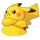 emoji_75