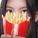hyeinfries Discord Emoji