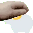patsheep
