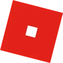 Roblox Discord Emoji