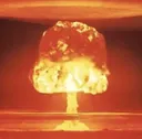 nuclearwar