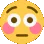 flushbounce flushbounce