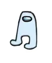 Amogus amogus Discord Emoji