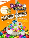 CatfruitCrunch Discord Emoji