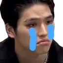 seunghwancry