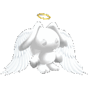 sg_bunnyangel Discord Emoji