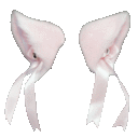 sg_catears Discord Emoji