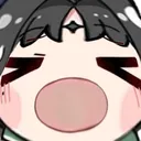 YangYangPog Discord Emoji