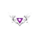 Tlchargementremovebgpreview Discord Emoji