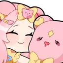 060_melihugs_donotsteal